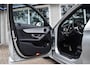 Mercedes-Benz C-klasse Estate 160 Business Solution AMG Trekhaak 360 camera NL