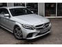 Mercedes-Benz C-klasse Estate 160 Business Solution AMG Trekhaak 360 camera NL