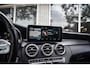 Mercedes-Benz C-klasse Estate 160 Business Solution AMG Trekhaak 360 camera NL