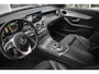 Mercedes-Benz C-klasse Estate 160 Business Solution AMG Trekhaak 360 camera NL