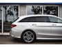 Mercedes-Benz C-klasse Estate 160 Business Solution AMG Trekhaak 360 camera NL