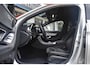 Mercedes-Benz C-klasse Estate 160 Business Solution AMG Trekhaak 360 camera NL