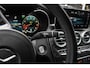 Mercedes-Benz C-klasse Estate 160 Business Solution AMG Trekhaak 360 camera NL