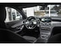 Mercedes-Benz C-klasse Estate 160 Business Solution AMG Trekhaak 360 camera NL