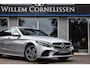 Mercedes-Benz C-klasse Estate 160 Business Solution AMG Trekhaak 360 camera NL