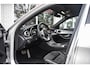 Mercedes-Benz C-klasse Estate 160 Business Solution AMG Trekhaak 360 camera NL