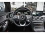 Mercedes-Benz C-klasse Estate 160 Business Solution AMG Trekhaak 360 camera NL