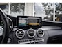 Mercedes-Benz C-klasse Estate 160 Business Solution AMG Trekhaak 360 camera NL