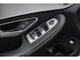 Mercedes-Benz C-klasse Estate 160 Business Solution AMG Trekhaak 360 camera NL