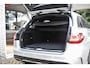 Mercedes-Benz C-klasse Estate 160 Business Solution AMG Trekhaak 360 camera NL