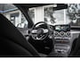 Mercedes-Benz C-klasse Estate 160 Business Solution AMG Trekhaak 360 camera NL
