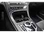 Mercedes-Benz C-klasse Estate 160 Business Solution AMG Trekhaak 360 camera NL