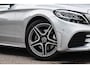 Mercedes-Benz C-klasse Estate 160 Business Solution AMG Trekhaak 360 camera NL