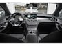 Mercedes-Benz C-klasse Estate 160 Business Solution AMG Trekhaak 360 camera NL