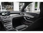 Mercedes-Benz C-klasse Estate 160 Business Solution AMG Trekhaak 360 camera NL