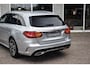 Mercedes-Benz C-klasse Estate 160 Business Solution AMG Trekhaak 360 camera NL