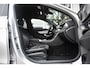 Mercedes-Benz C-klasse Estate 160 Business Solution AMG Trekhaak 360 camera NL