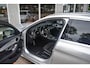 Mercedes-Benz C-klasse Estate 160 Business Solution AMG Trekhaak 360 camera NL