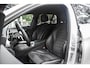 Mercedes-Benz C-klasse Estate 160 Business Solution AMG Trekhaak 360 camera NL