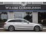 Mercedes-Benz C-klasse Estate 160 Business Solution AMG Trekhaak 360 camera NL