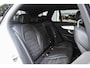Mercedes-Benz C-klasse Estate 160 Business Solution AMG Trekhaak 360 camera NL