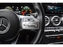 Mercedes-Benz C-klasse Estate 160 Business Solution AMG Trekhaak 360 camera NL