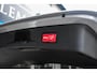 Mercedes-Benz C-klasse Estate 160 Business Solution AMG Trekhaak 360 camera NL