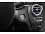 Mercedes-Benz C-klasse Estate 160 Business Solution AMG Trekhaak 360 camera NL