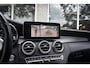 Mercedes-Benz C-klasse Estate 160 Business Solution AMG Trekhaak 360 camera NL