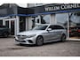 Mercedes-Benz C-klasse Estate 160 Business Solution AMG Trekhaak 360 camera NL