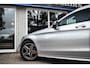 Mercedes-Benz C-klasse Estate 160 Business Solution AMG Trekhaak 360 camera NL