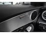 Mercedes-Benz C-klasse Estate 160 Business Solution AMG Trekhaak 360 camera NL