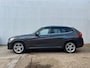 BMW X1 XDrive20i Business M-Sport