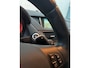 BMW X1 XDrive20i Business M-Sport