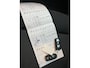 BMW X1 XDrive20i Business M-Sport
