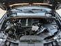BMW X1 XDrive20i Business M-Sport