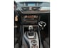 BMW X1 XDrive20i Business M-Sport