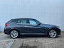 BMW X1 XDrive20i Business M-Sport
