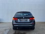 BMW X1 XDrive20i Business M-Sport