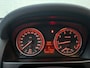 BMW X1 XDrive20i Business M-Sport