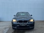 BMW X1 XDrive20i Business M-Sport