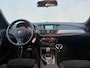 BMW X1 XDrive20i Business M-Sport