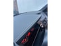 BMW X1 XDrive20i Business M-Sport