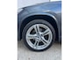 BMW X1 XDrive20i Business M-Sport
