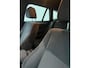 BMW X1 XDrive20i Business M-Sport