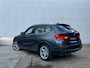BMW X1 XDrive20i Business M-Sport