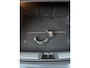 BMW X1 XDrive20i Business M-Sport