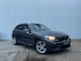 BMW X1 XDrive20i Business M-Sport