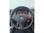 BMW X1 XDrive20i Business M-Sport