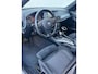 BMW X1 XDrive20i Business M-Sport